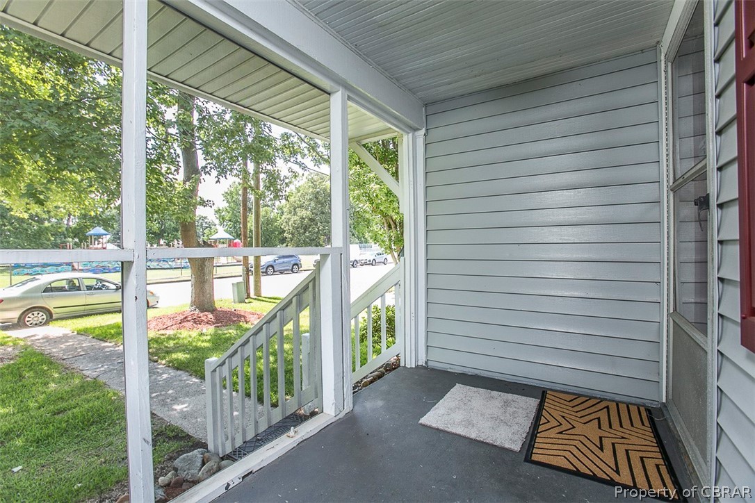 310 Cherokee Road Hampton, VA 23661 - Photo 41 of 50 Gallery Image 41