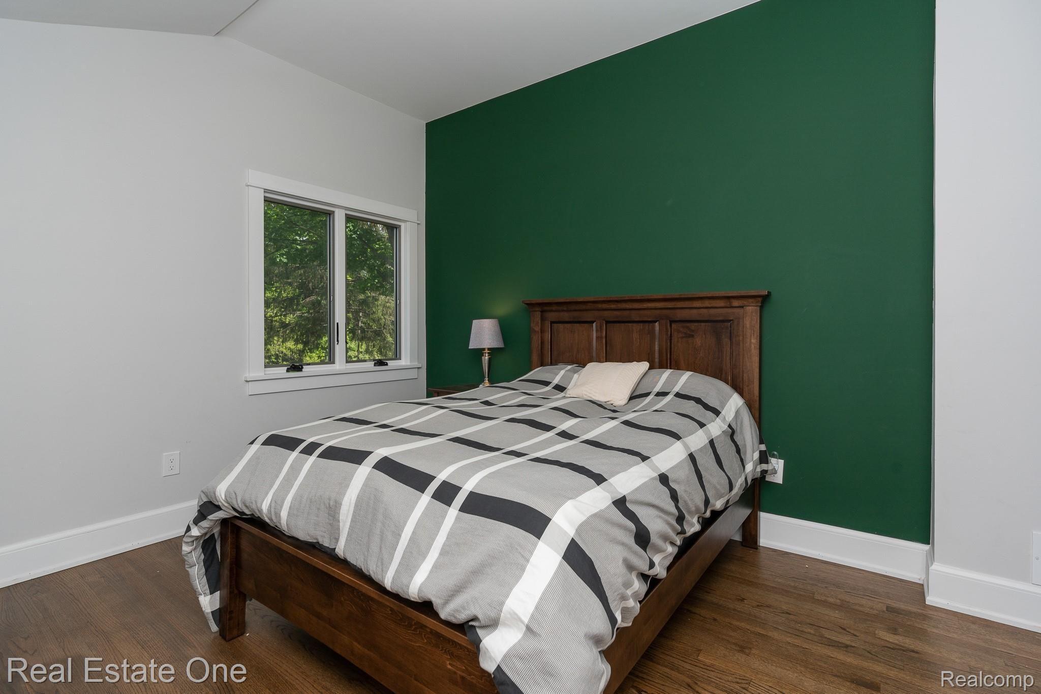6356 Blue Beech Road Rochester, MI 48306 - Photo 22 of 43 6356 Blue Beech MLS-W025.jpg