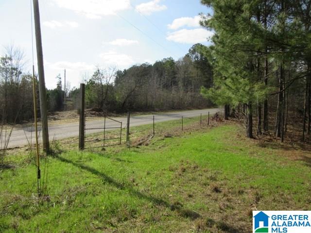 229 County Road, Unit 29 Thorsby, AL 35171 - Photo 12 of 23