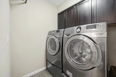 $515,000 | 404 Grosseto Lane, Georgetown, TX 78628