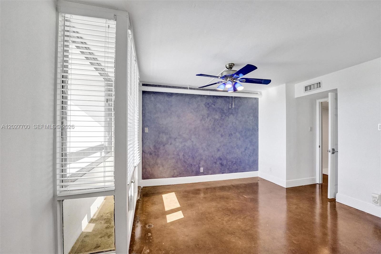 1401 South Federal Highway, Unit 216 Boca Raton, FL 33432 - Photo 28 of 43