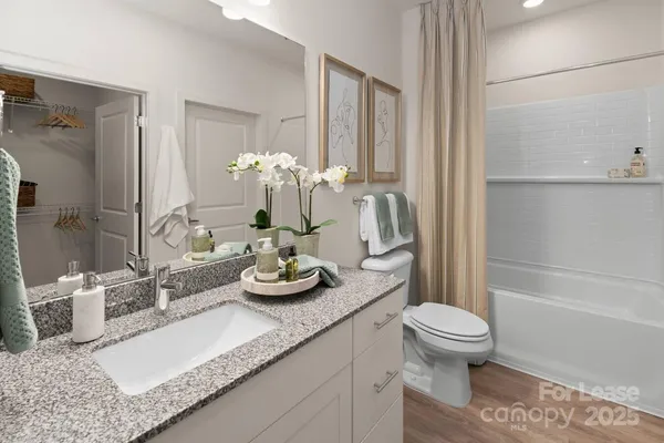 $1,545 | 13330 Maize Lane, Unit A1, Charlotte, NC 28227