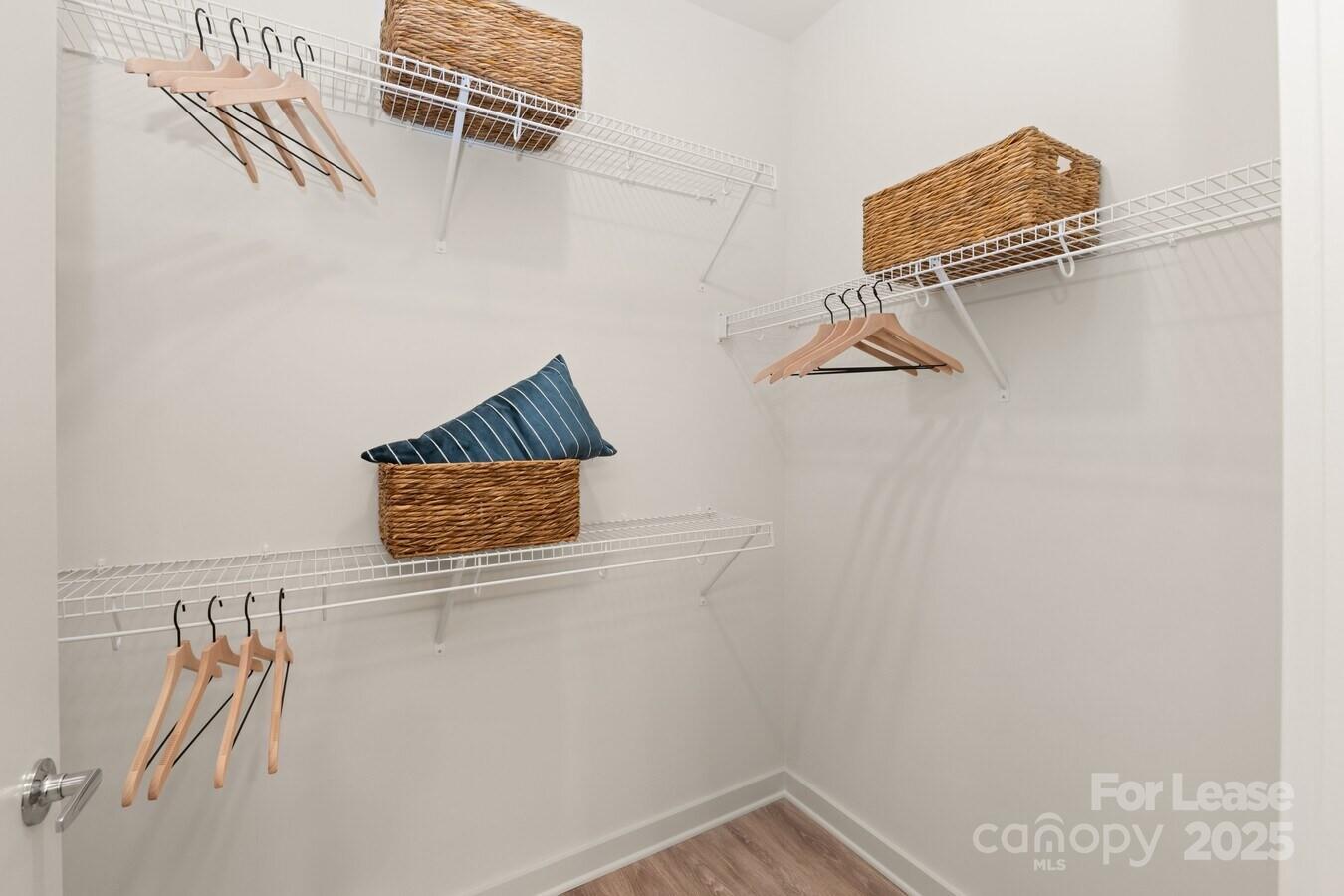 13330 Maize Lane, Unit A1 Charlotte, NC 28227 - Photo 12 of 20