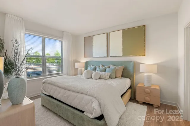 $1,443 | 13330 Maize Lane, Unit A1, Charlotte, NC 28227