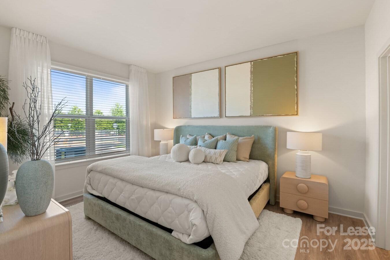 13330 Maize Lane, Unit A1 Charlotte, NC 28227 - Photo 13 of 20