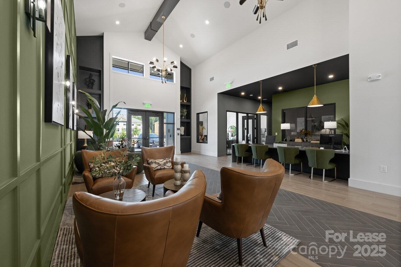 13330 Maize Lane, Unit A1 Charlotte, NC 28227 - Photo 15 of 20