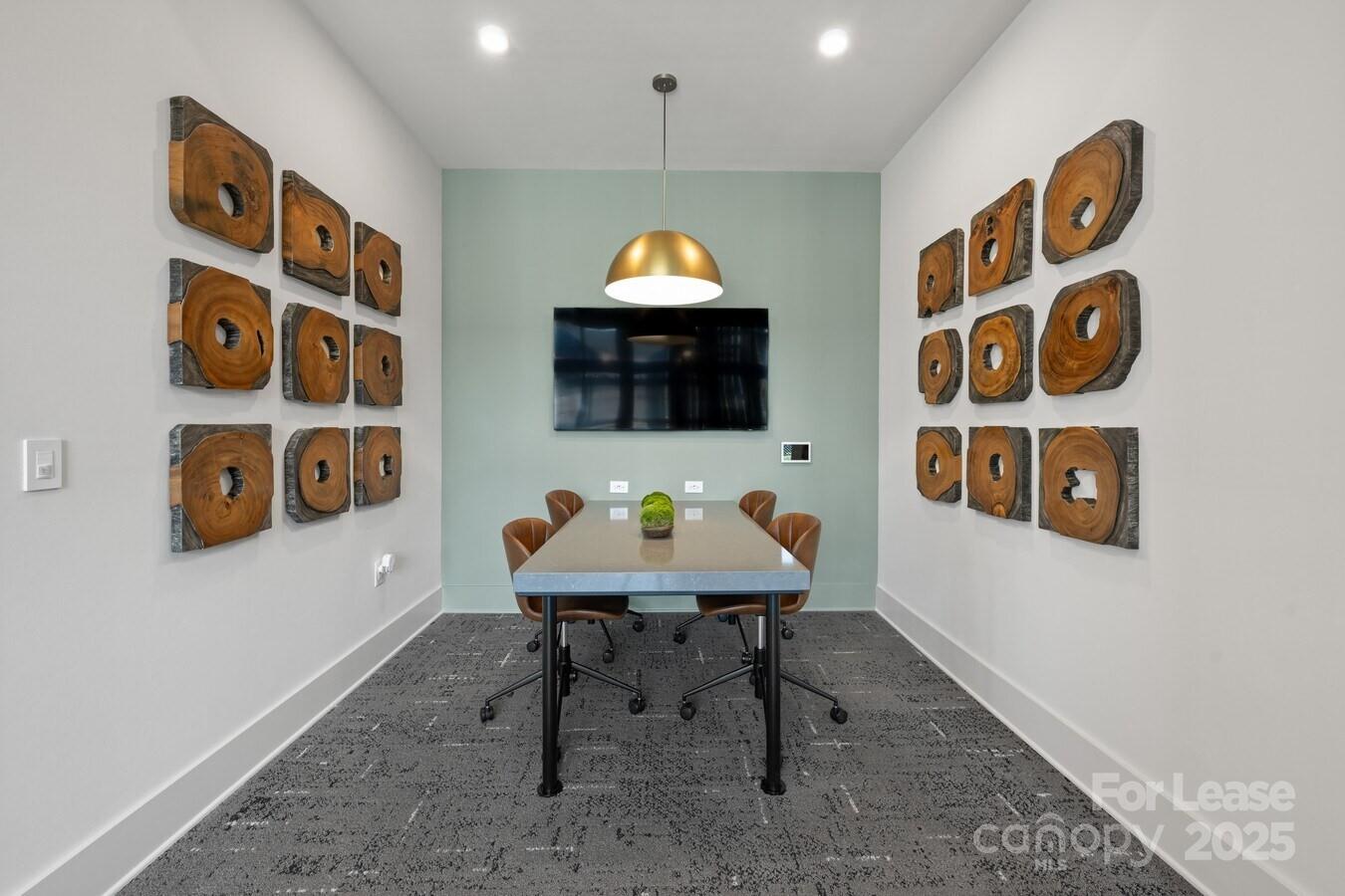 13330 Maize Lane, Unit A1 Charlotte, NC 28227 - Photo 16 of 20