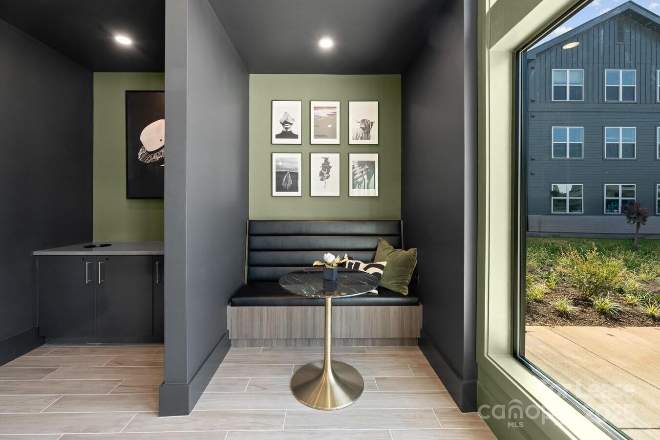 13330 Maize Lane, Unit A1 Charlotte, NC 28227 - Photo 17 of 20