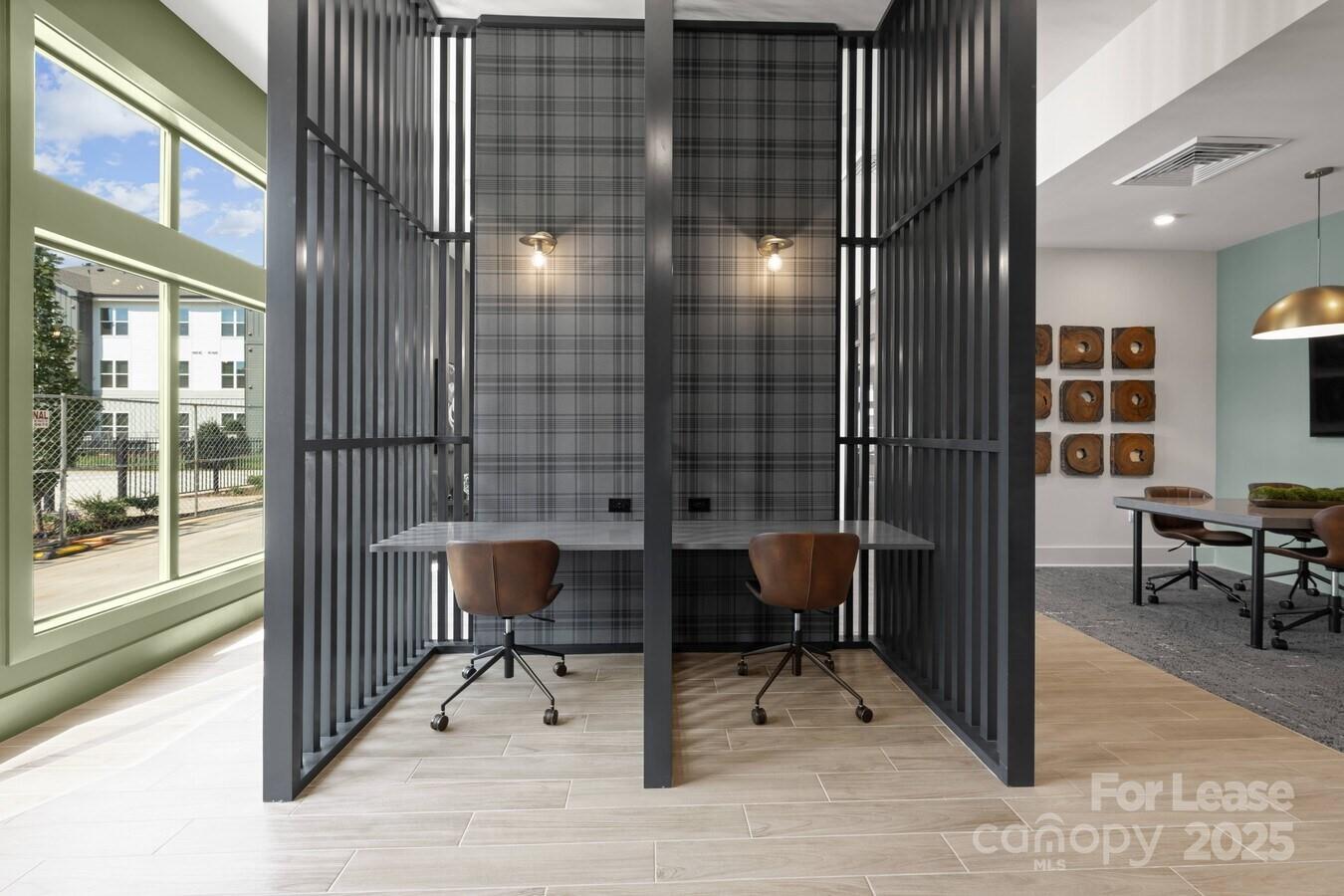 13330 Maize Lane, Unit A1 Charlotte, NC 28227 - Photo 18 of 20