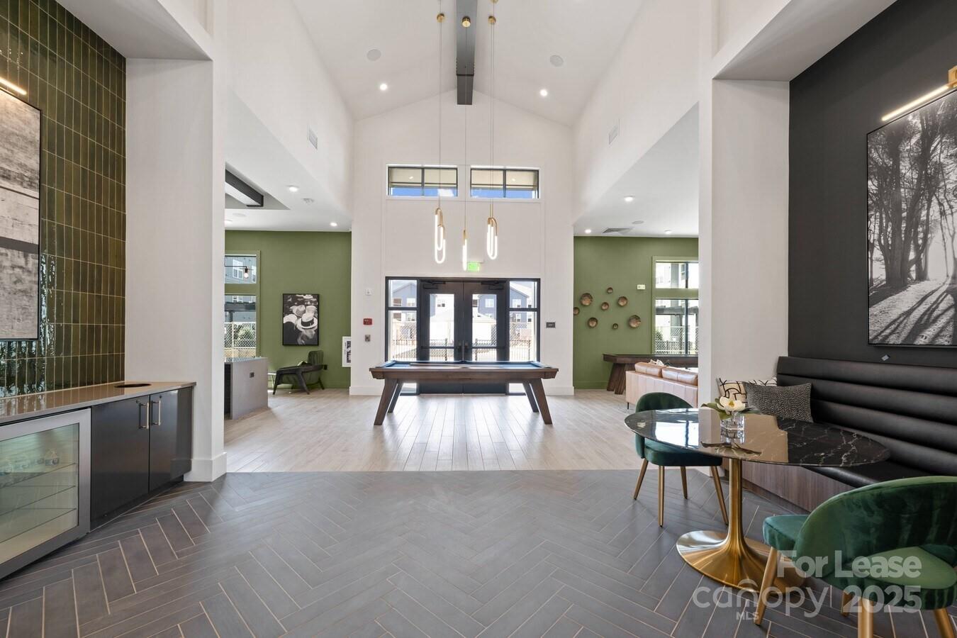 13330 Maize Lane, Unit A1 Charlotte, NC 28227 - Photo 2 of 20