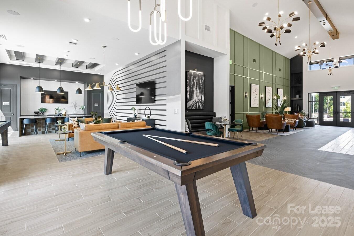 13330 Maize Lane, Unit A1 Charlotte, NC 28227 - Photo 3 of 20