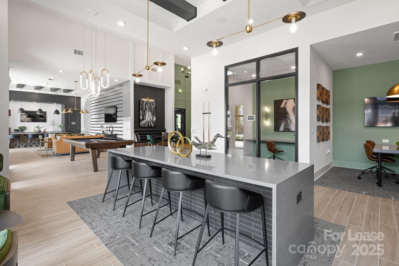 13330 Maize Lane, Unit A1 Charlotte, NC 28227 - Photo 4 of 20