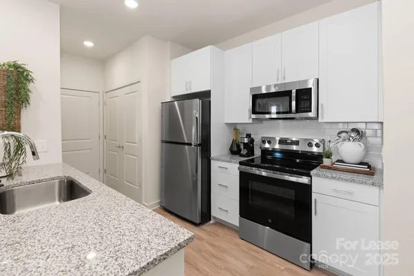 $1,545 | 13330 Maize Lane, Unit A1, Charlotte, NC 28227