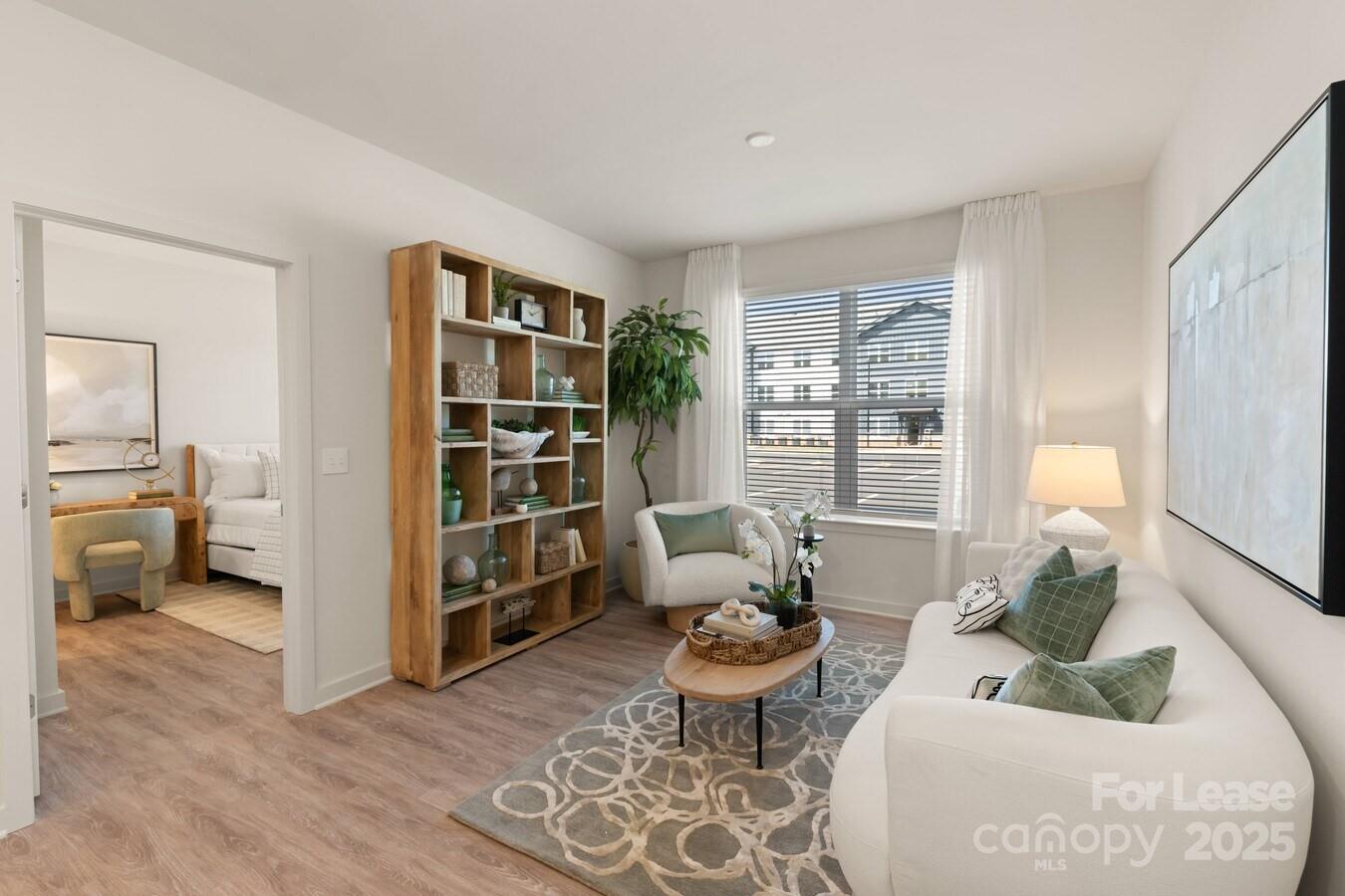 13330 Maize Lane, Unit A1 Charlotte, NC 28227 - Photo 8 of 20