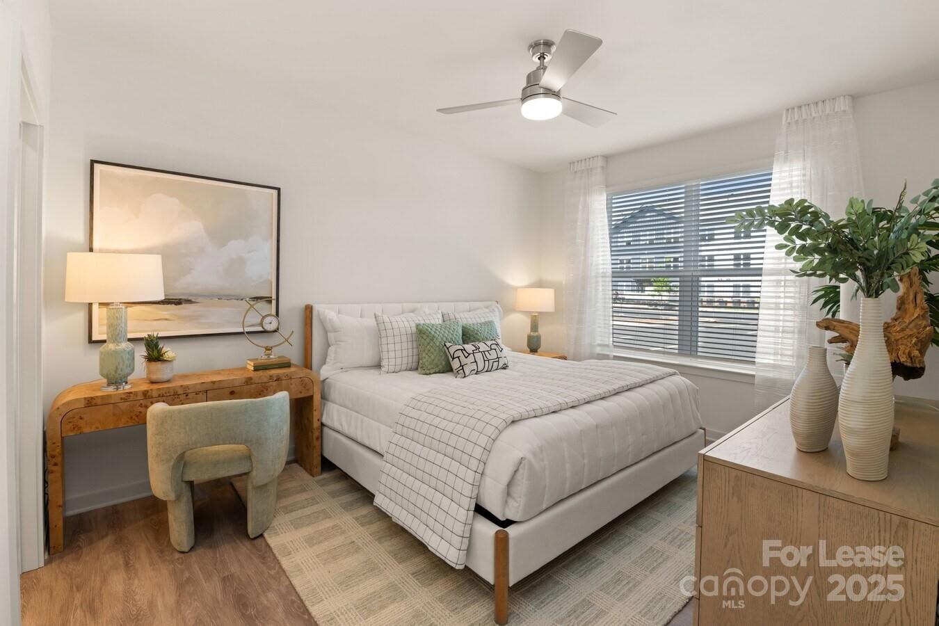 13330 Maize Lane, Unit A1 Charlotte, NC 28227 - Photo 9 of 20