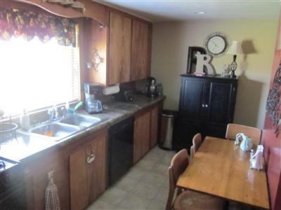 2289 Barber Road Hastings, MI 49058 - Photo 3 of 11 Additional Photo