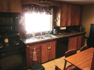 2289 Barber Road Hastings, MI 49058 - Photo 4 of 11 Additional Photo
