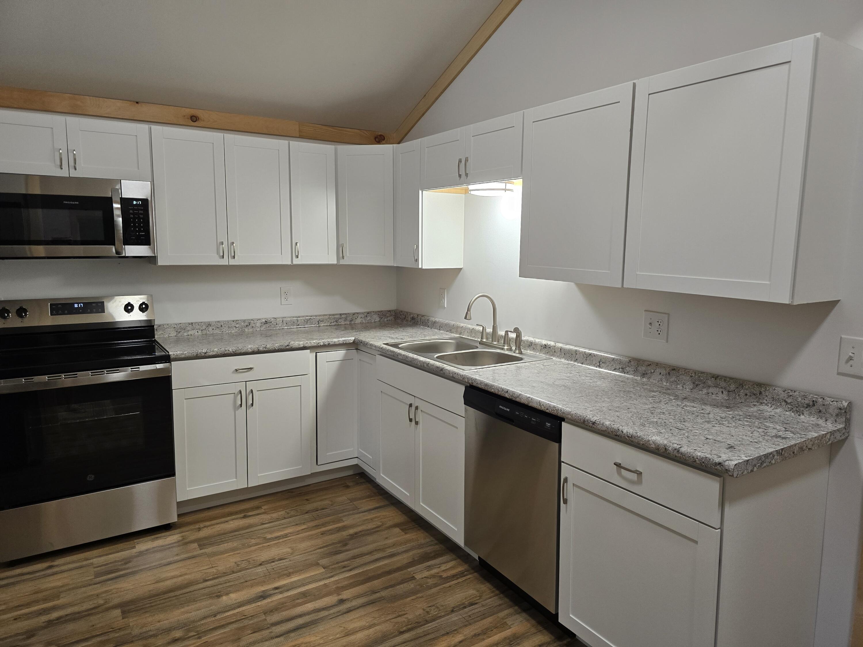 721 Patricktown Road Somerville, ME 04348 - Photo 13 of 22 20260708_201727