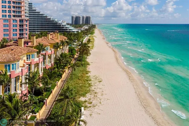 $2,499,000 | 2100 North Ocean Boulevard, Unit 15B, Fort Lauderdale, FL 33305