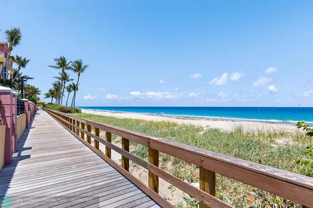 $2,499,000 | 2100 North Ocean Boulevard, Unit 15B, Fort Lauderdale, FL 33305