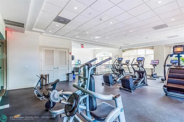 $2,499,000 | 2100 North Ocean Boulevard, Unit 15B, Fort Lauderdale, FL 33305