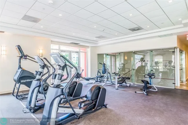 $2,499,000 | 2100 North Ocean Boulevard, Unit 15B, Fort Lauderdale, FL 33305