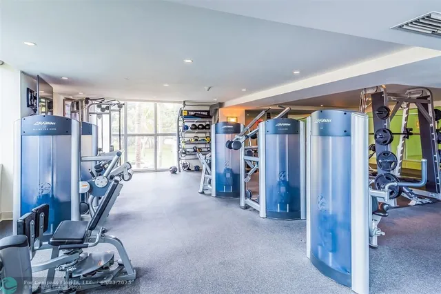 $2,499,000 | 2100 North Ocean Boulevard, Unit 15B, Fort Lauderdale, FL 33305