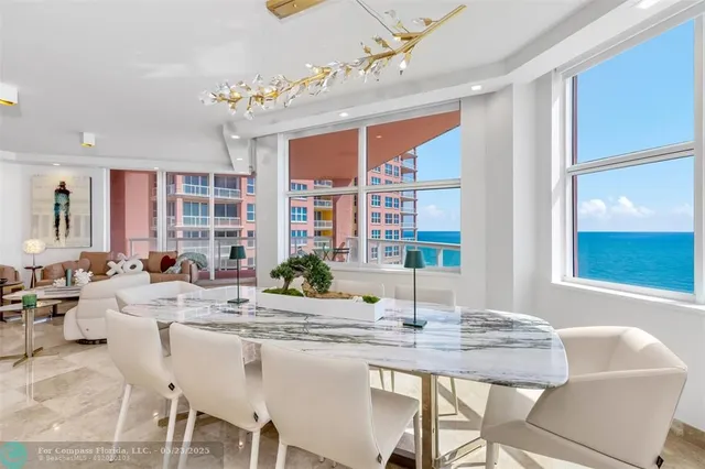 a kitchen with stainless steel appliances granite countertop a sink and stove top oven