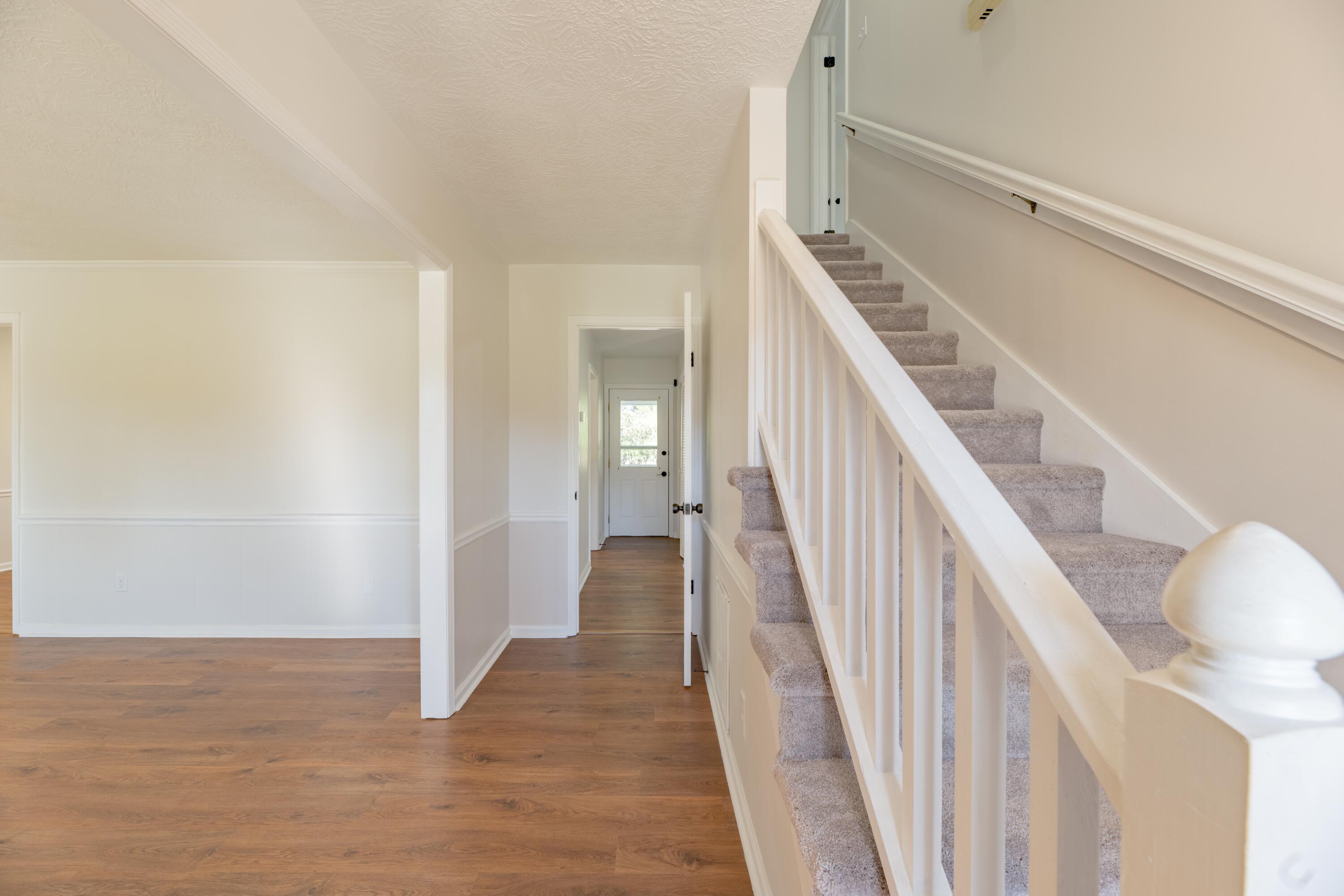3974 Willowood Road Martinez, GA 30907 - Photo 8 of 28 Gallery Image 8