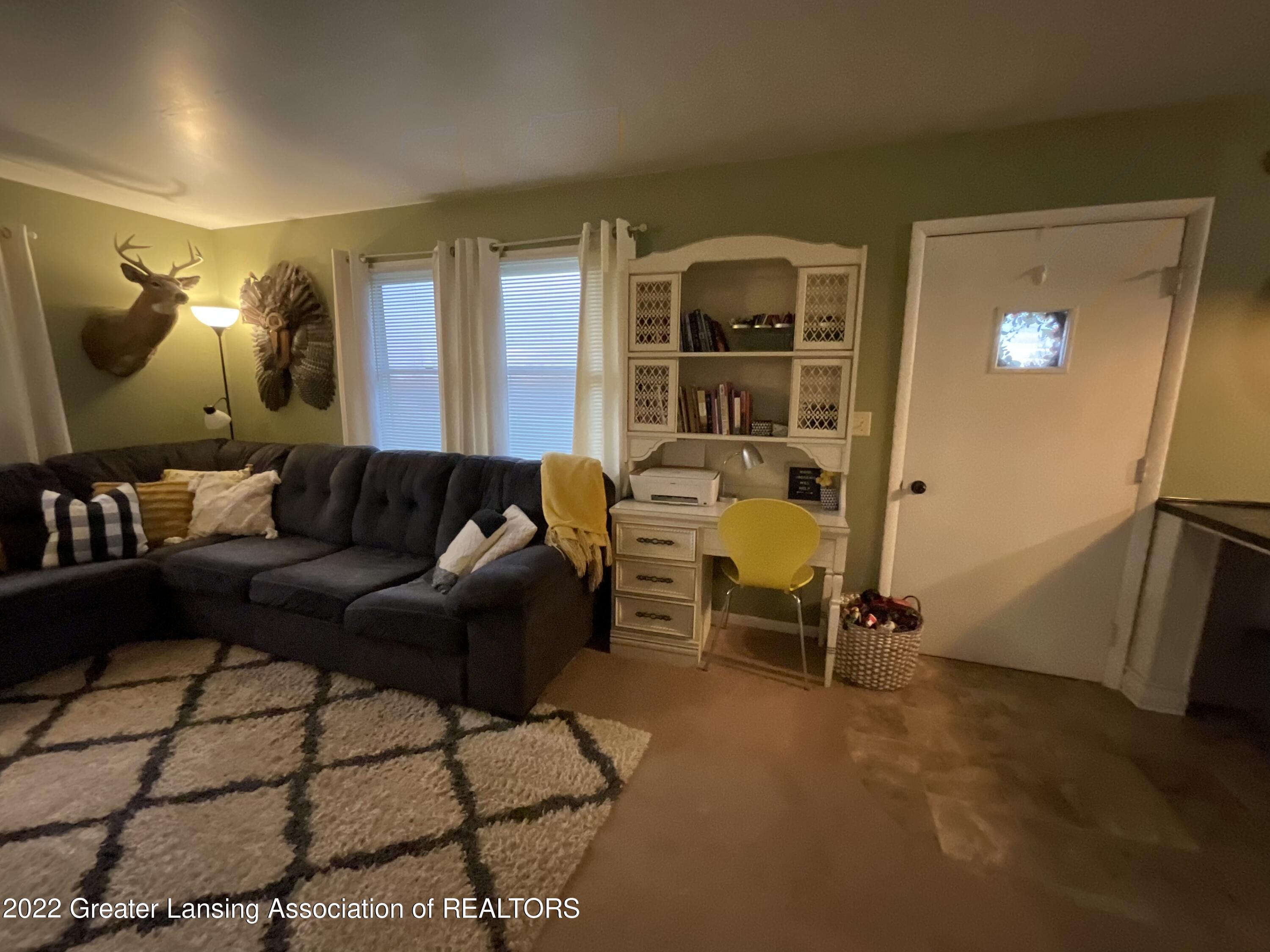 5092 South Ainger Road Olivet, MI 49076 - Photo 18 of 45 D07313EC-F53D-4E36-9C99-C9C8DA456C59