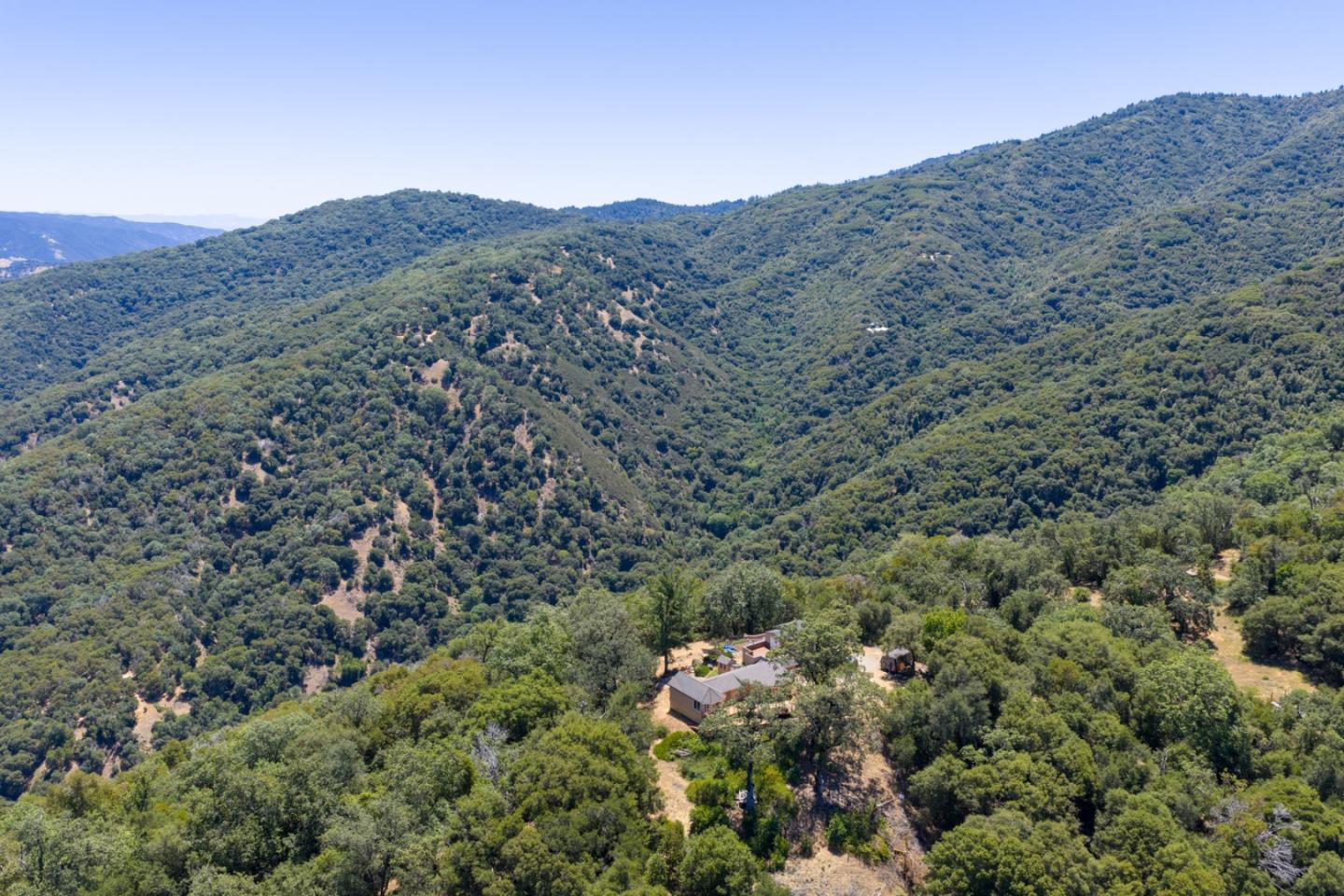 39700 Laurel Springs Road Carmel Valley, CA 93924 - Photo 48 of 52