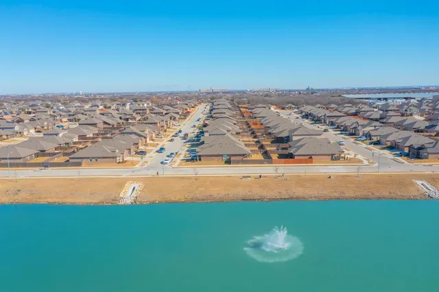 $2,350 | 6353 Spokane Drive, Fort Worth, TX 76179