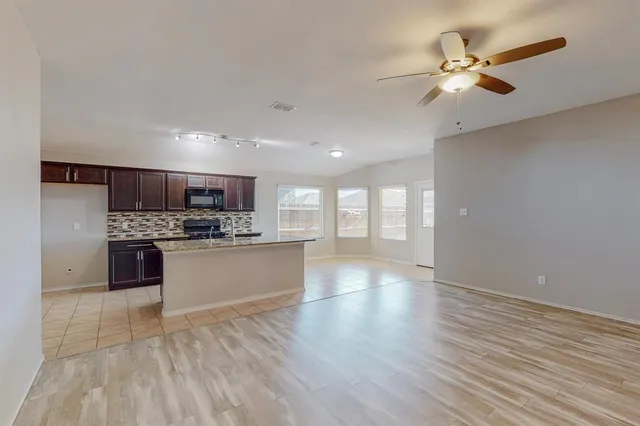 $2,350 | 6353 Spokane Drive, Fort Worth, TX 76179