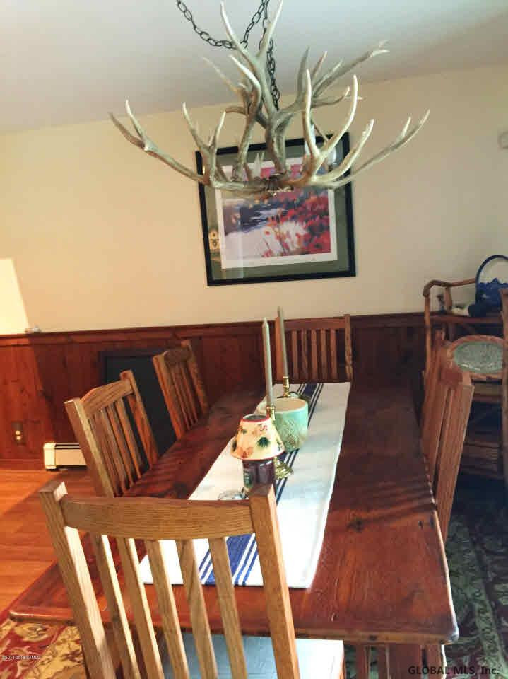 398 Hadlock Pond Road Fort Ann, NY 12827 - Photo 27 of 52 Photo 27