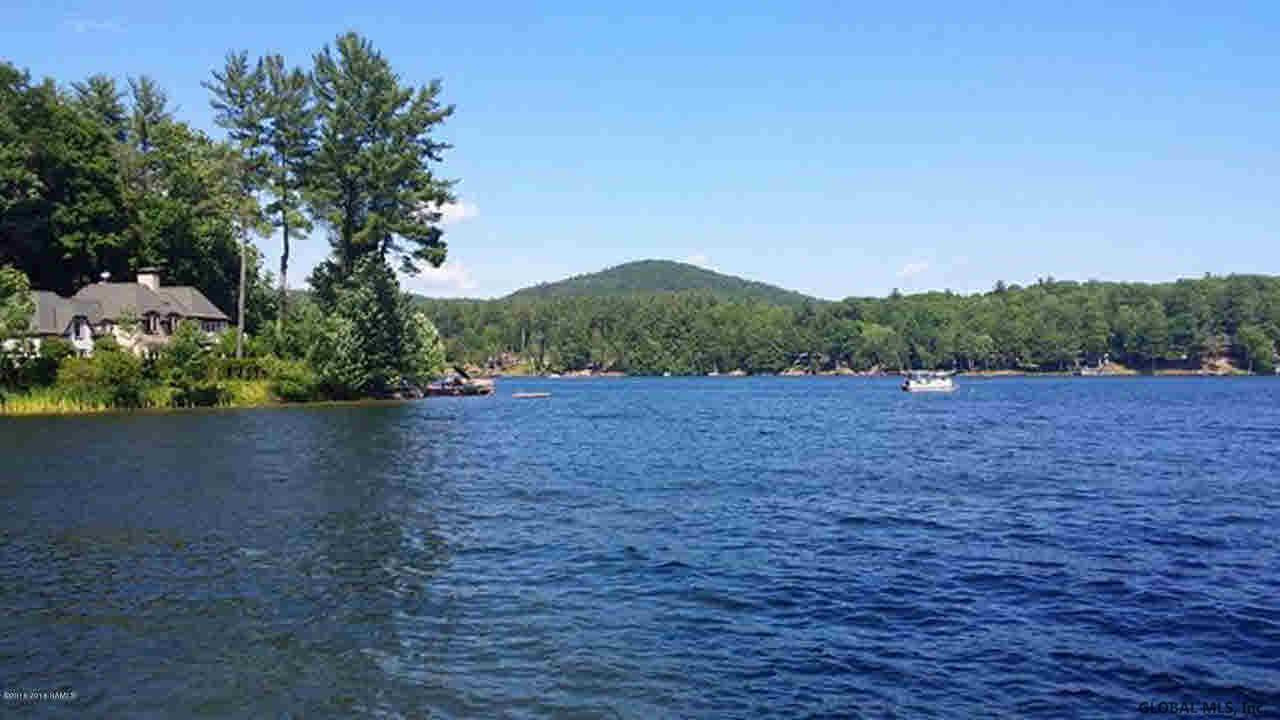 398 Hadlock Pond Road Fort Ann, NY 12827 - Photo 8 of 52 Photo 8