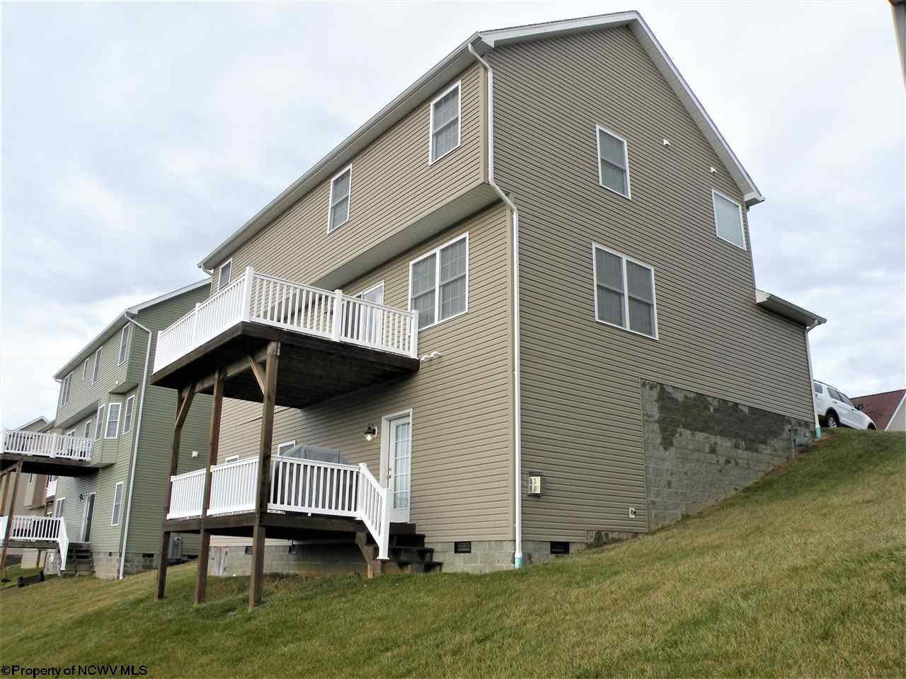 3 Amber Ridge Morgantown, WV 26508 - Photo 19 of 19 Gallery Image 19