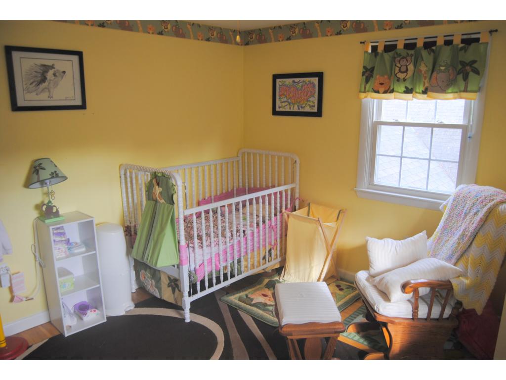 1 Towle Lane Rochester, NH 03867 - Photo 22 of 36