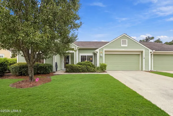 $299,900 | 63 Padgett Drive, Bluffton, SC 29909