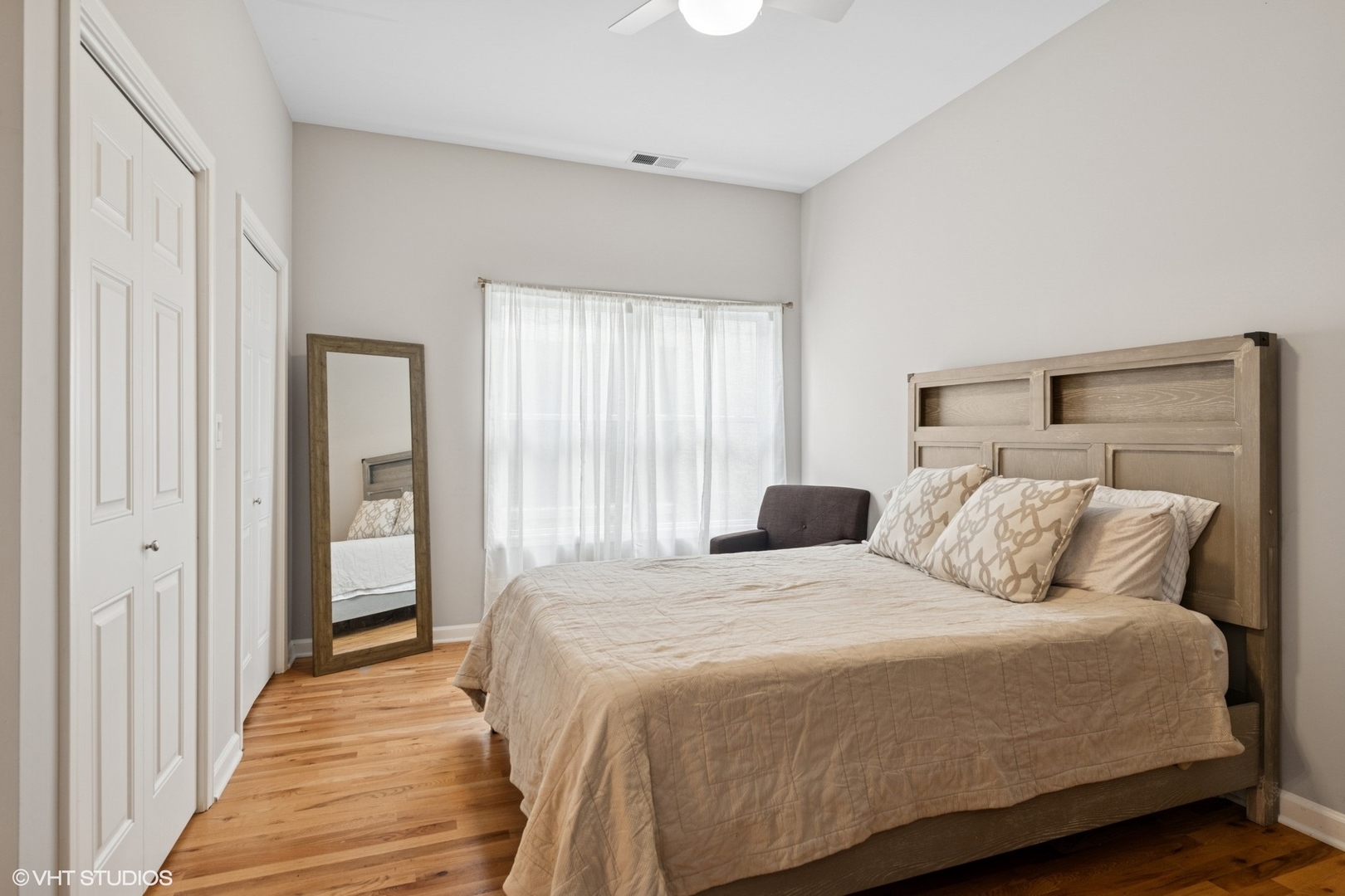 2457 West Harrison Street, Unit 4 Chicago, IL 60612 - Photo 10 of 18