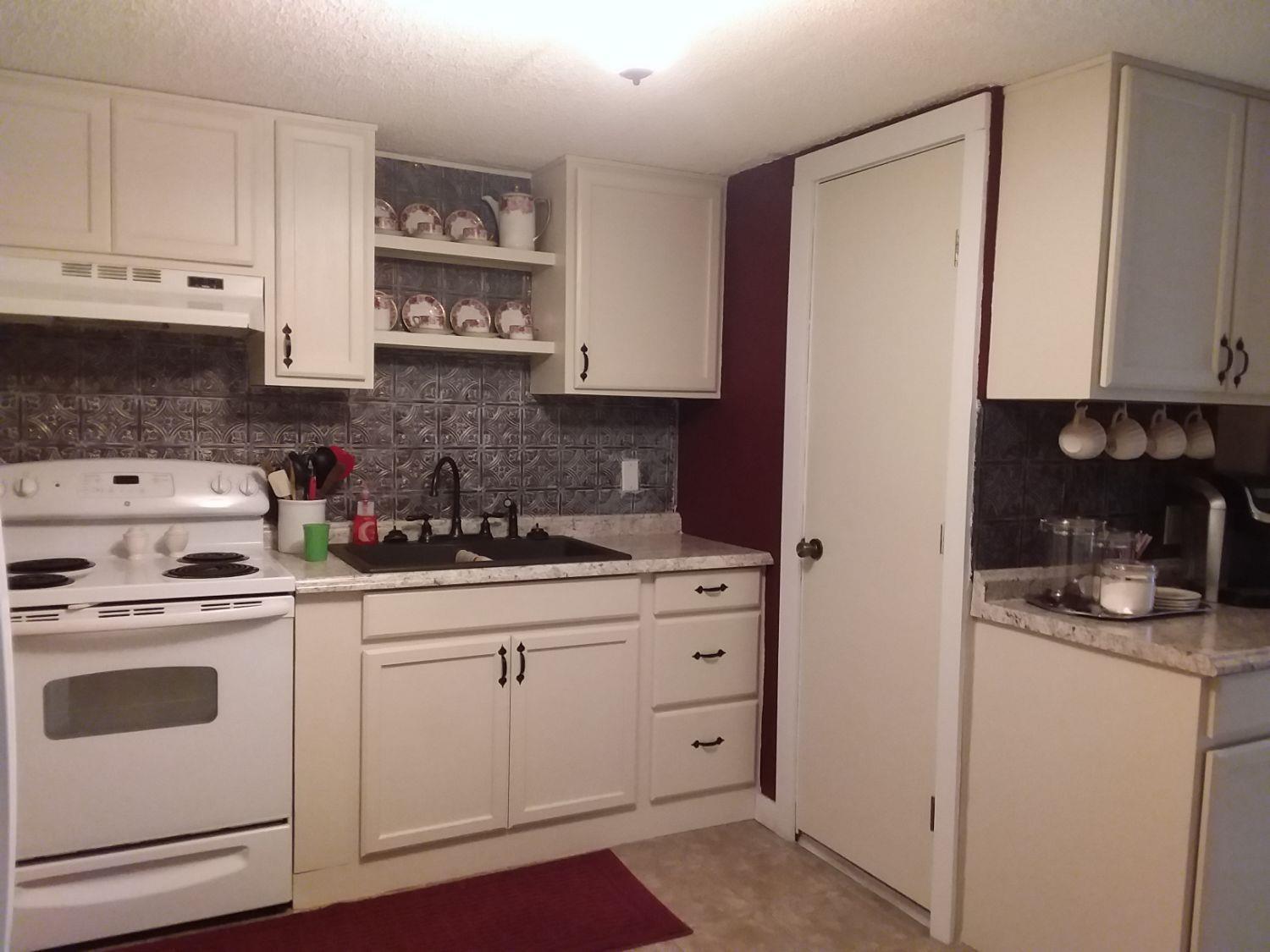 3299 Chapparal Road West Union, OH 45693 - Photo 27 of 46 Gallery Image 27