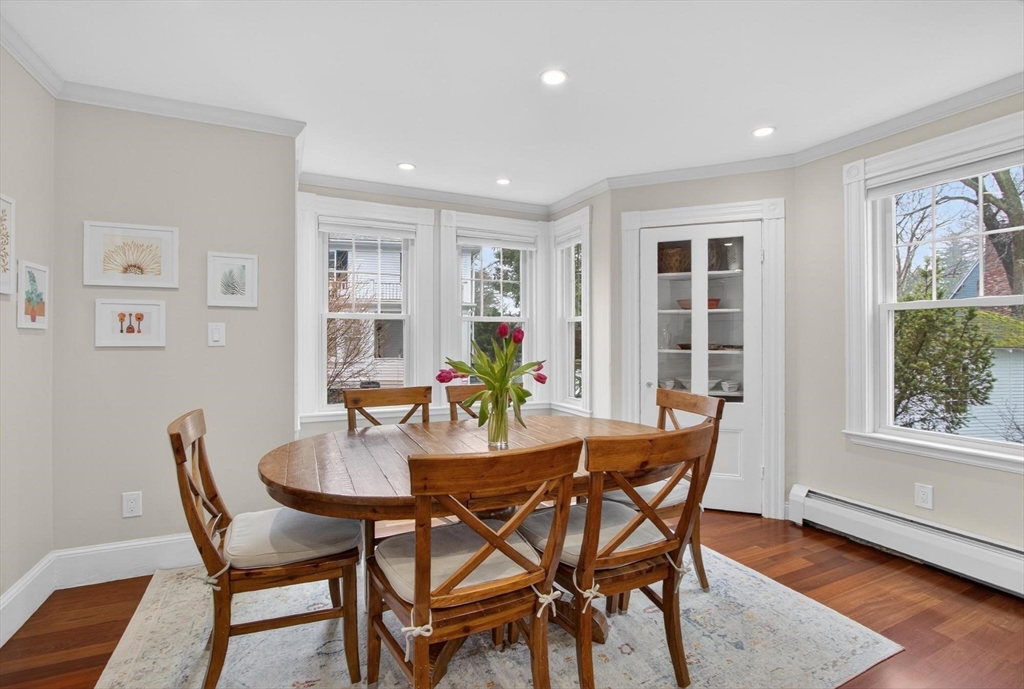 52 Maple Street Hamilton, MA 01982 - Photo 11 of 42