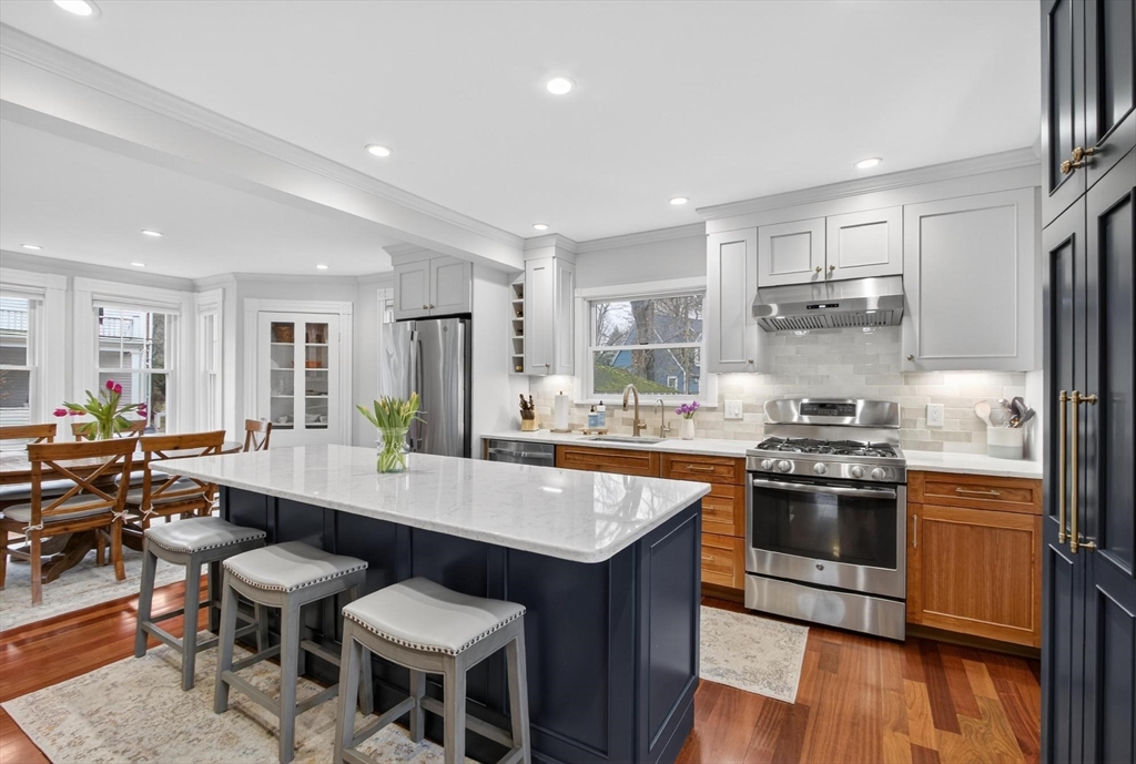 52 Maple Street Hamilton, MA 01982 - Photo 12 of 42