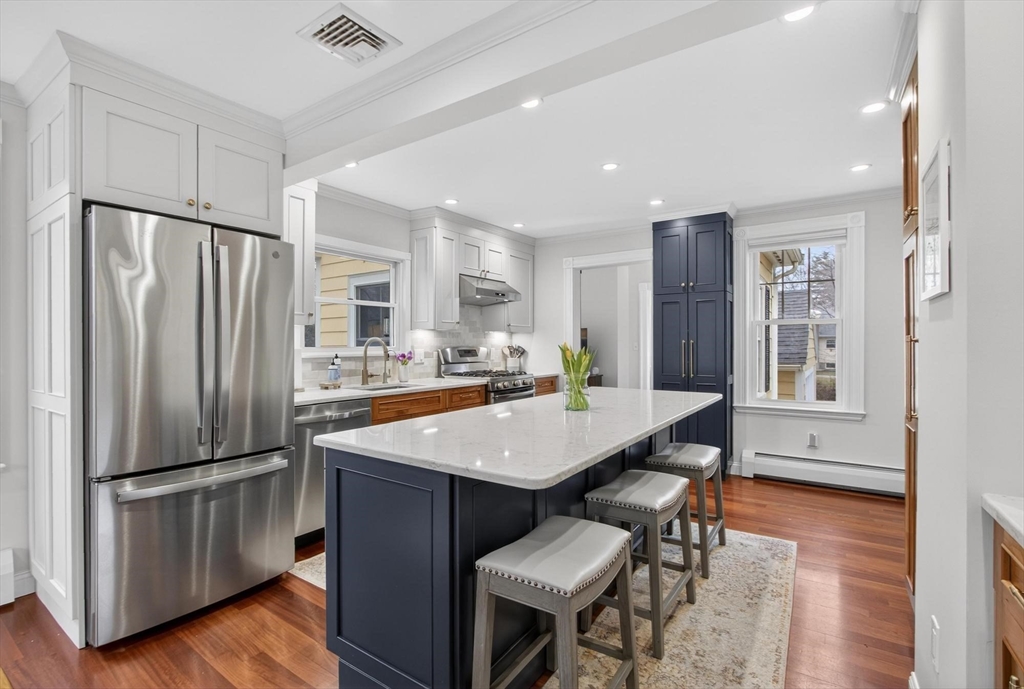 52 Maple Street Hamilton, MA 01982 - Photo 14 of 42