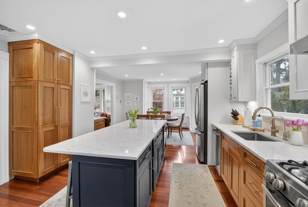 52 Maple Street Hamilton, MA 01982 - Photo 16 of 42