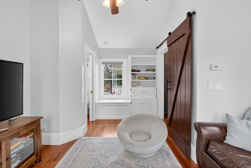 52 Maple Street Hamilton, MA 01982 - Photo 18 of 42