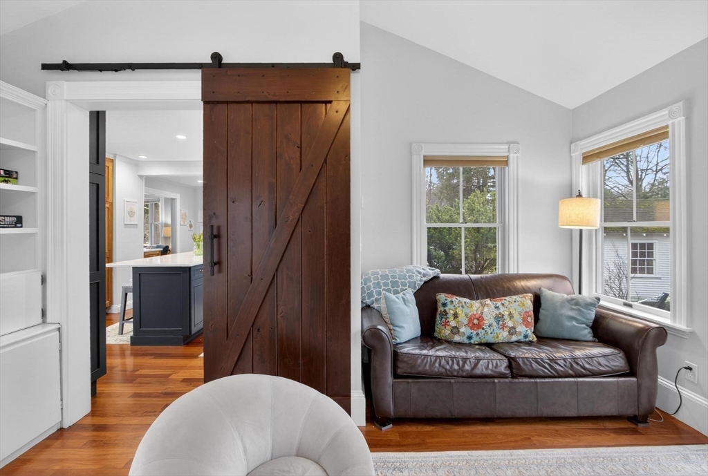 52 Maple Street Hamilton, MA 01982 - Photo 19 of 42