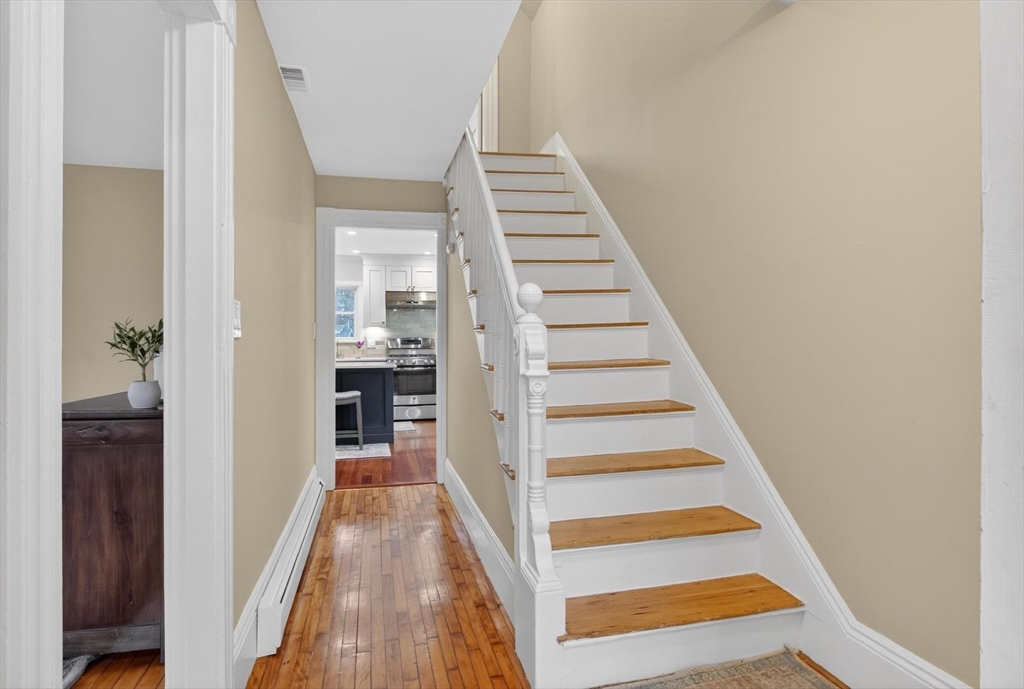 52 Maple Street Hamilton, MA 01982 - Photo 20 of 42