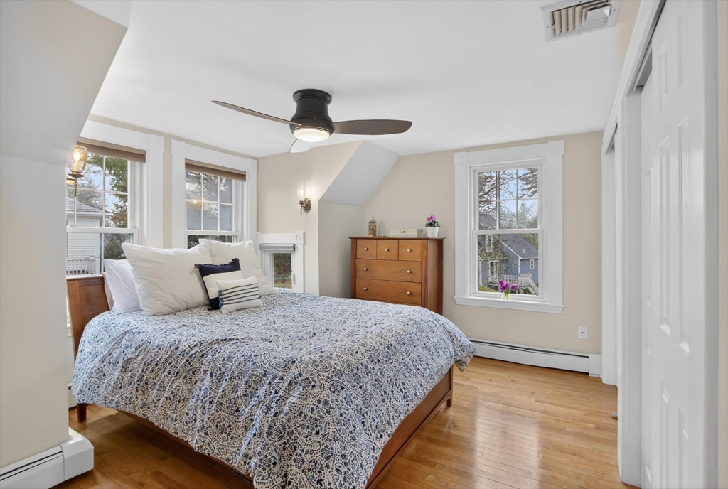 52 Maple Street Hamilton, MA 01982 - Photo 21 of 42