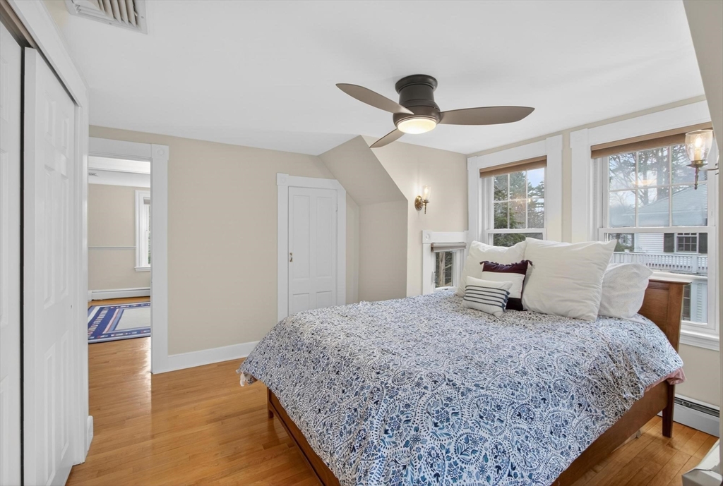 52 Maple Street Hamilton, MA 01982 - Photo 22 of 42