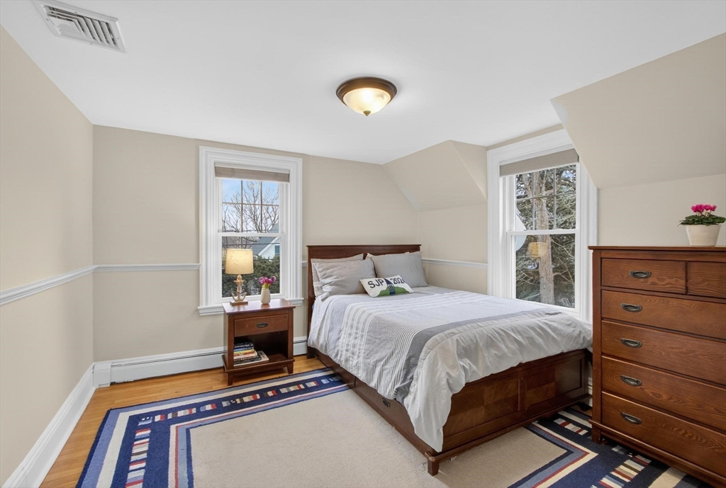 52 Maple Street Hamilton, MA 01982 - Photo 24 of 42